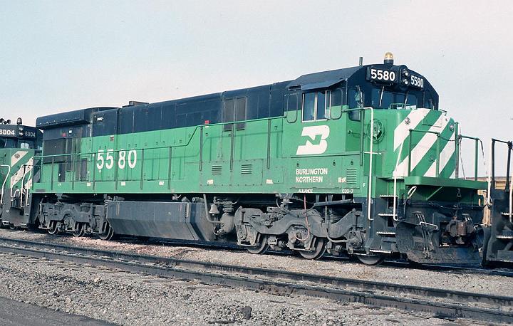 BN 5580 - C30-7.jpg